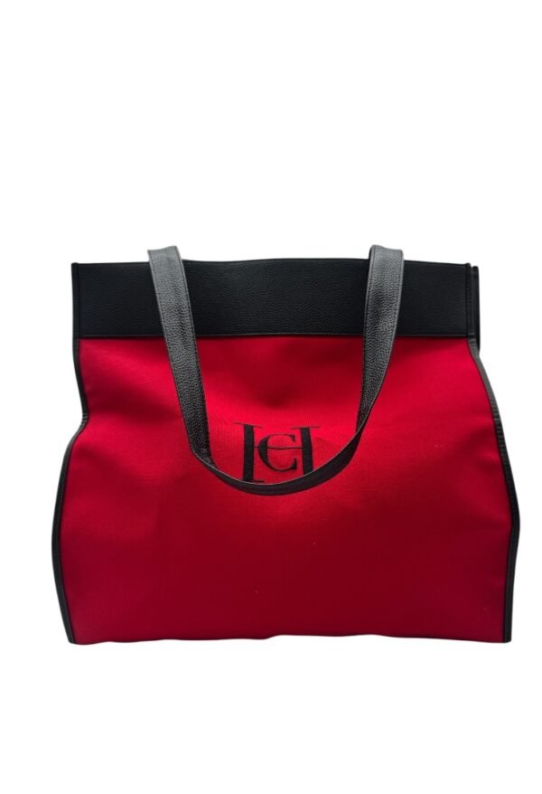 CAROLINA HERRERA - TOTE CH - Image 10